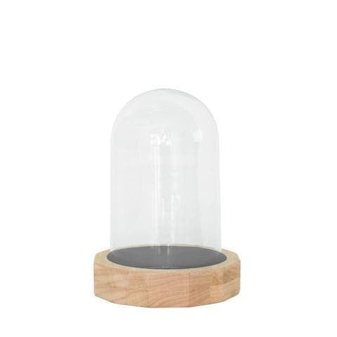 Kevat Deco Dome MEDIUM