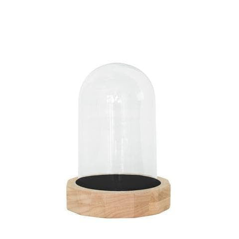 Kevat Deco Dome LARGE